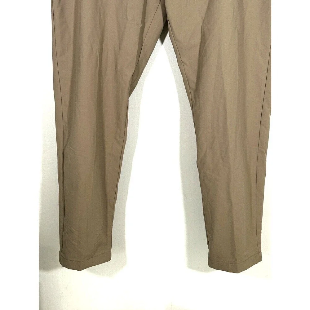 Banana Republic banana republic